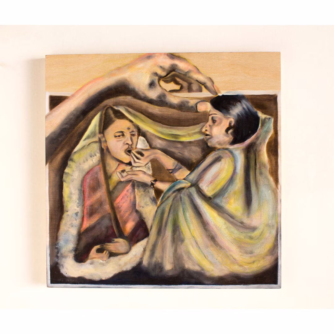 Artwork 2